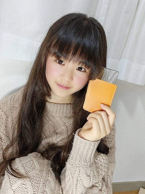 Twitterのコスプレ画像17