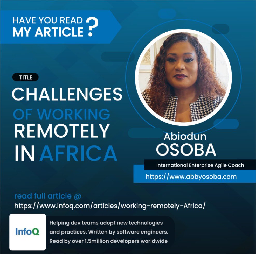 Happy New Month. Welcome to the month of May. May it be a truly favorable and marvelous month for you in all areas of your life.