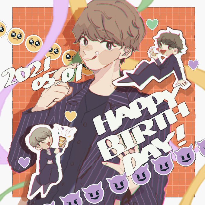 小山慶一郎のtwitterイラスト検索結果 小山慶一郎のtwitterイラスト検索結果