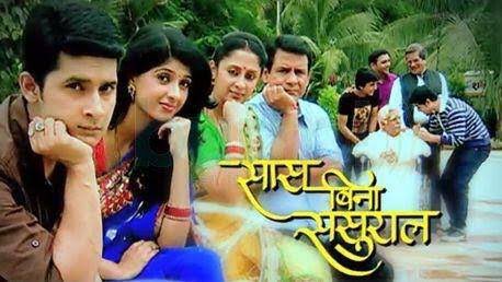 Saas Bina Sasural :One of the best and most entertaining sony shows ever. The family was a complete riot, ALL the characters were adorbs. Still remember so many hilarious scenes. Really hope the episodes to be on YT one day.*the last track was too unnecessary.. didn't watch*