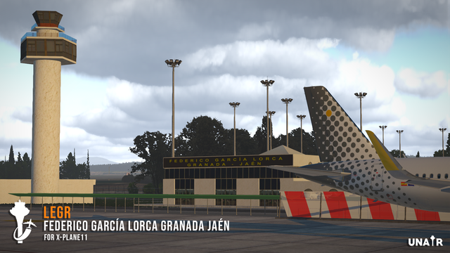 UnAirStudios's tweet photo. ¡Ya esta disponible en el .org 𝗙𝗲𝗱𝗲𝗿𝗶𝗰𝗼 𝗚𝗮𝗿𝗰𝗶́𝗮 𝗟𝗼𝗿𝗰𝗮 𝗚𝗿𝗮𝗻𝗮𝗱𝗮 by @𝗨𝗻𝗔𝗶𝗿 ✈!
Os agradezco mucho la difusión y una review en el .org 😊 
Espero que os guste 💖
https://t.co/xe7BKxjaBo 1/2⬇️ https://t.co/51hqXHkBc7