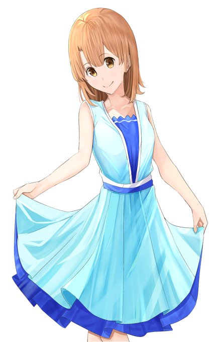 一色いろはのtwitterイラスト検索結果 一色いろはのtwitterイラスト検索結果
