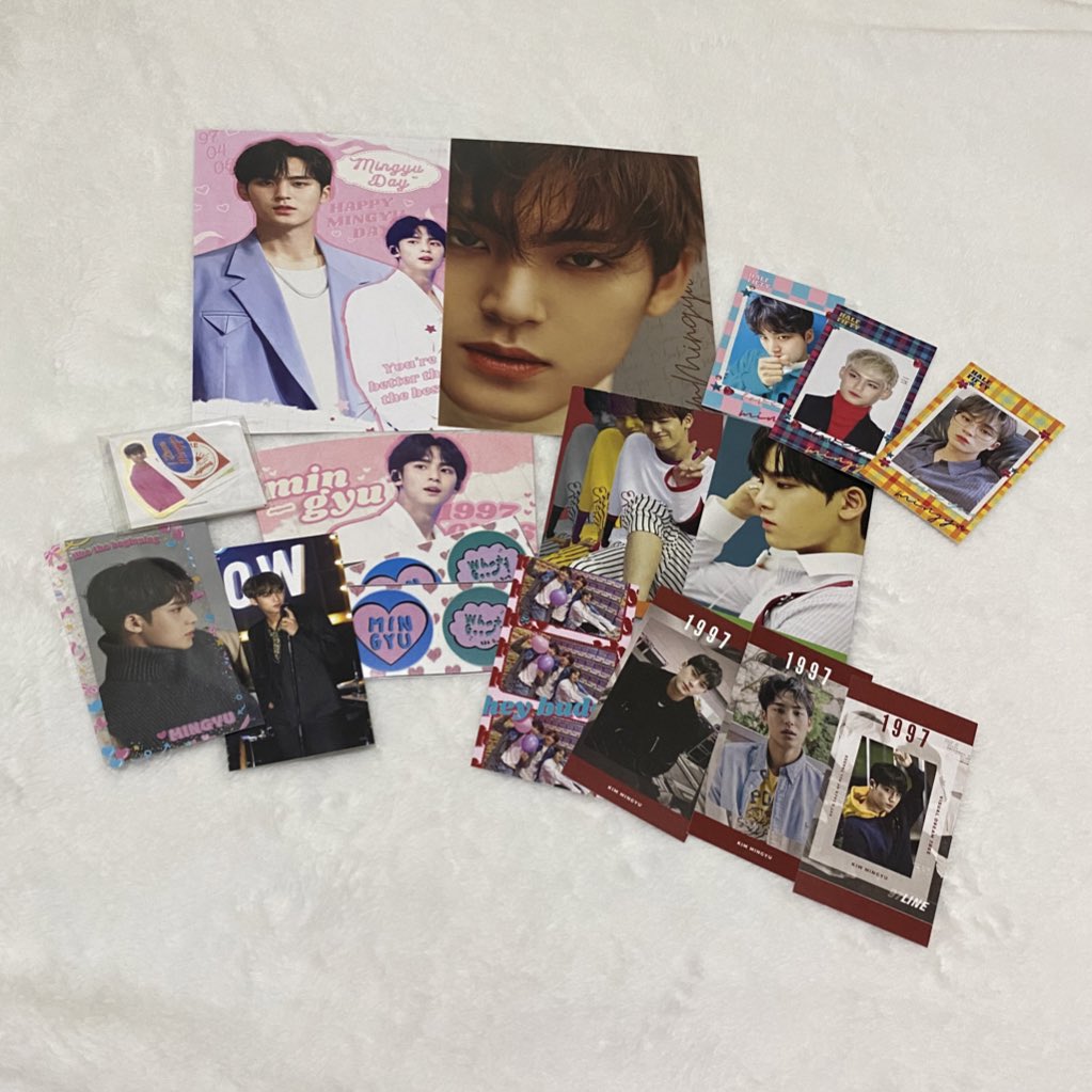 minwonuwu's tweet photo. never too late to celebrate #SpringWithGyu πΈ
thank you @heywazzup97s @mingyulaxy and @goldenboy_mg π https://t.co/BJSH3t6a7p