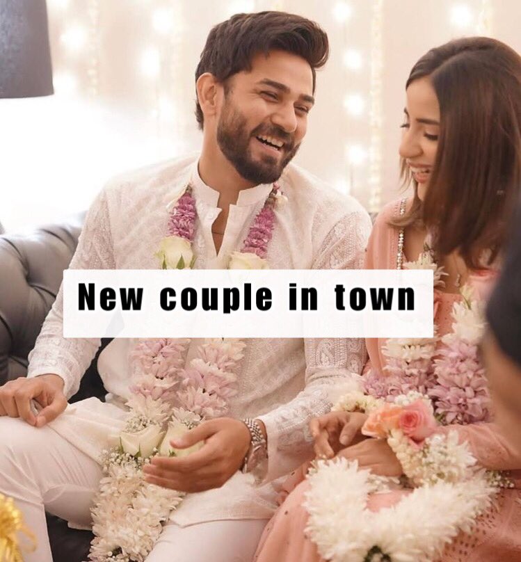 @SaboorAly 
#ChupkeyChupkey 
#ChupkeChupke 
#SaboorAly 
#sabooraliansari 
#newcouple
#arslannaseer 
#khudaAurMuhabbat3 
#Raqsebismil 
#IqraAziz