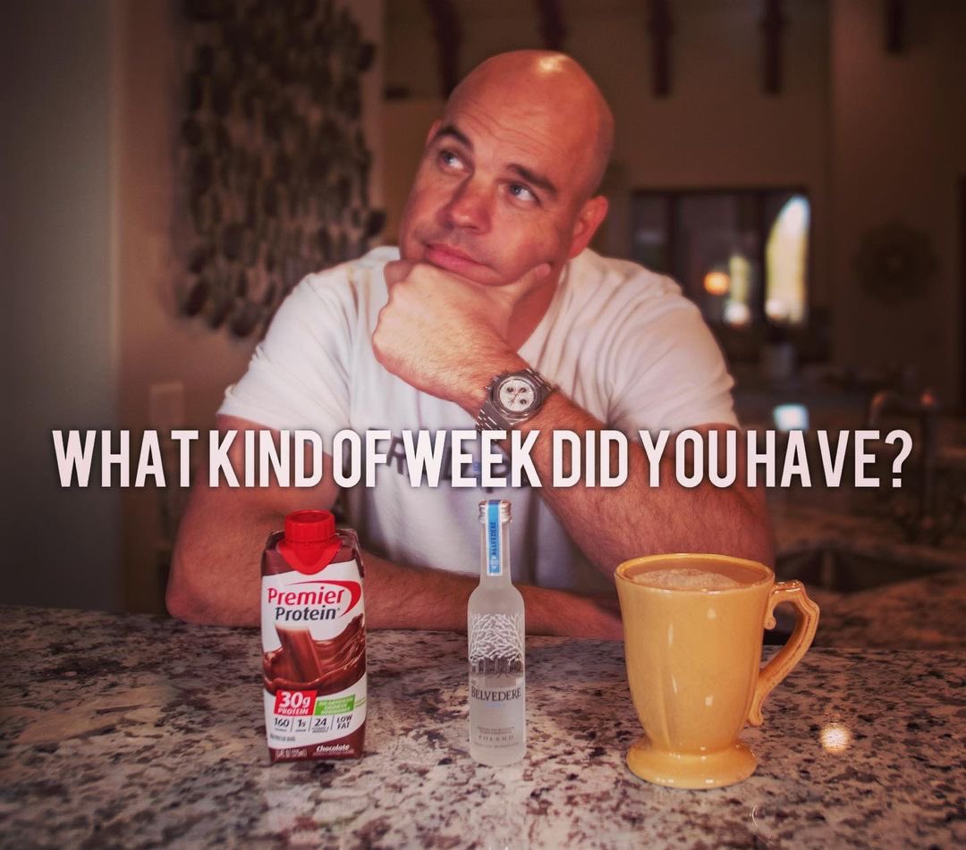 A new day, a new month brings us new opportunities...What will you do with yours?Just think...someone is making excuses right now while another person is hitting new goals and getting ready to set even bigger ones. Which one are you?

#noexcuses #getitdone #success #