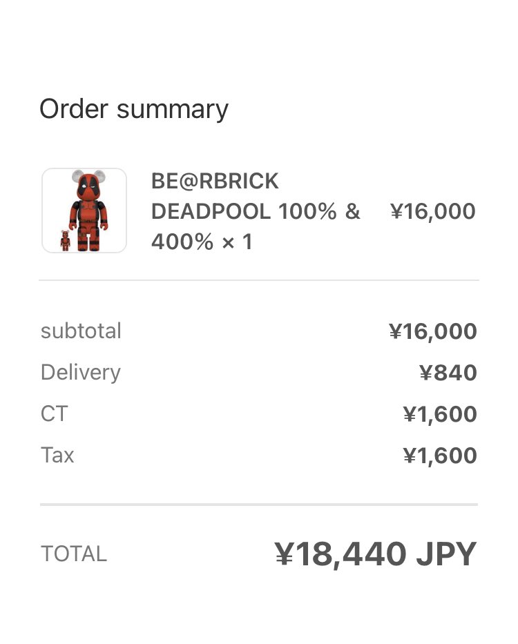 🧸🧸🧸🧸

S/O
<a href="/alertsjp/">Alerts</a> 
<a href="/SapphireProxy/">The SapphireProxy</a>