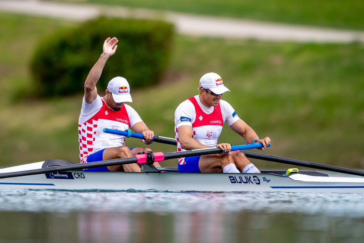 Row 360. Saints row xbox 360. World rowing. Робби мэнсон академическая гребля. Magdalena lobnig.