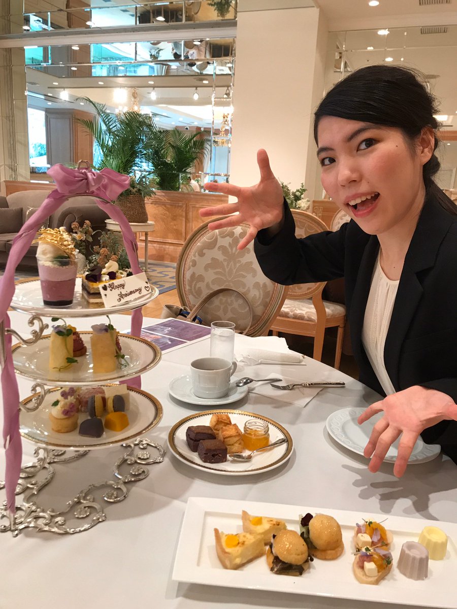 みんなの マリアージュフレール スープ 口コミ 評判 食べたいランチ 夜ごはんがきっと見つかる ナウティスイーツ