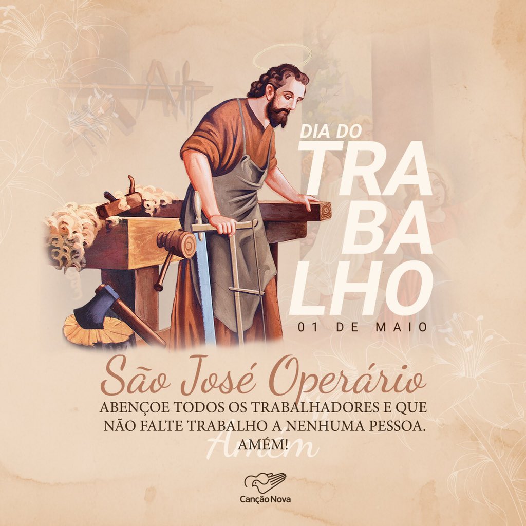 modesto areias (@modestoareias) / Twitter modesto areias (@modestoareias) / Twitter