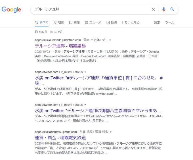 Tweets Recents水炭 14 Whotwi Analyse Graphique Twitter