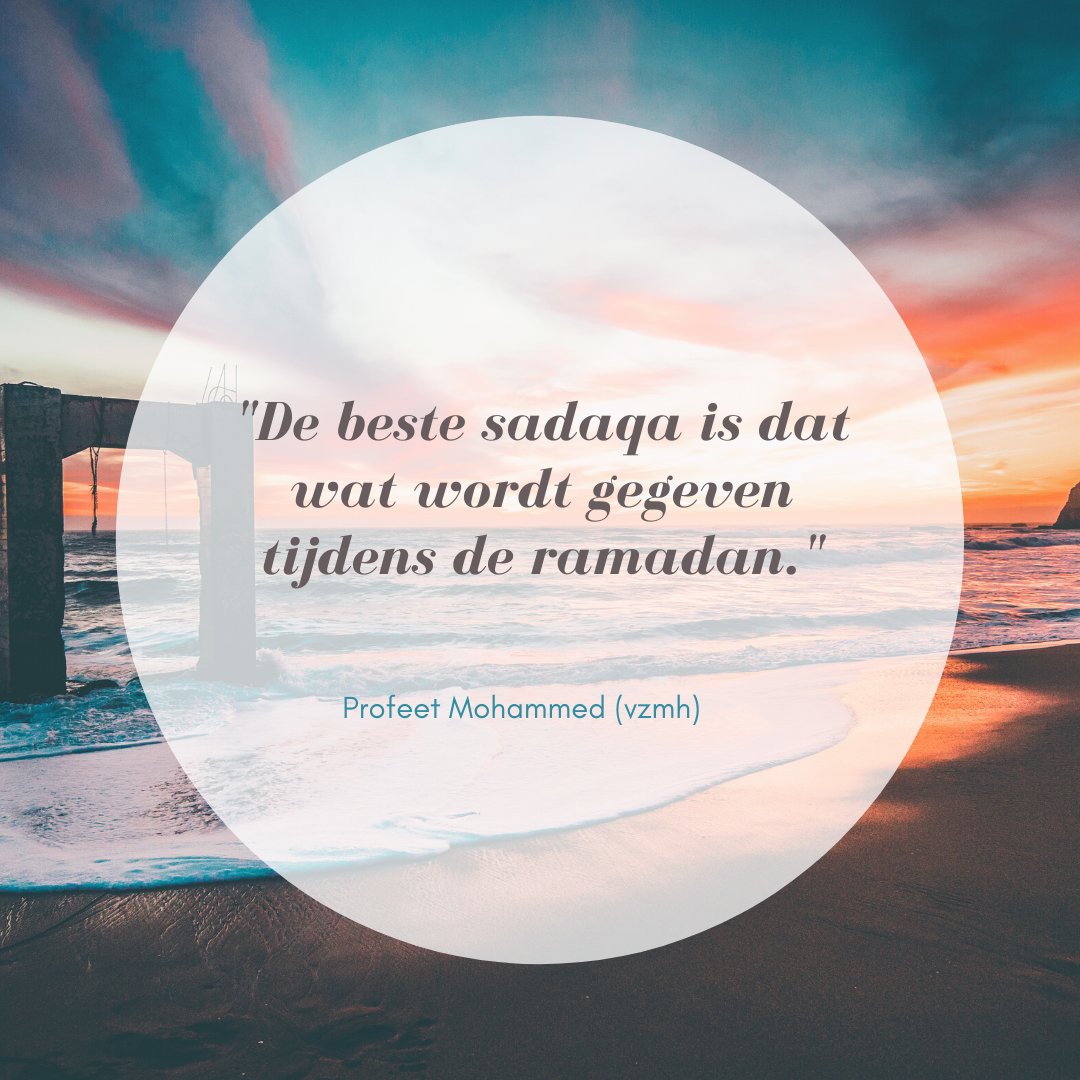 Help onze moskee aan een nieuwe keuken waar we kunnen koken voor de bezoekers, en voor de mensen die gebruik maken van de voedselbank. 
reserveer.site/cdmw/keuken
#Ramadan2021 #sadaqa pic.x.com/NvHnm1557q