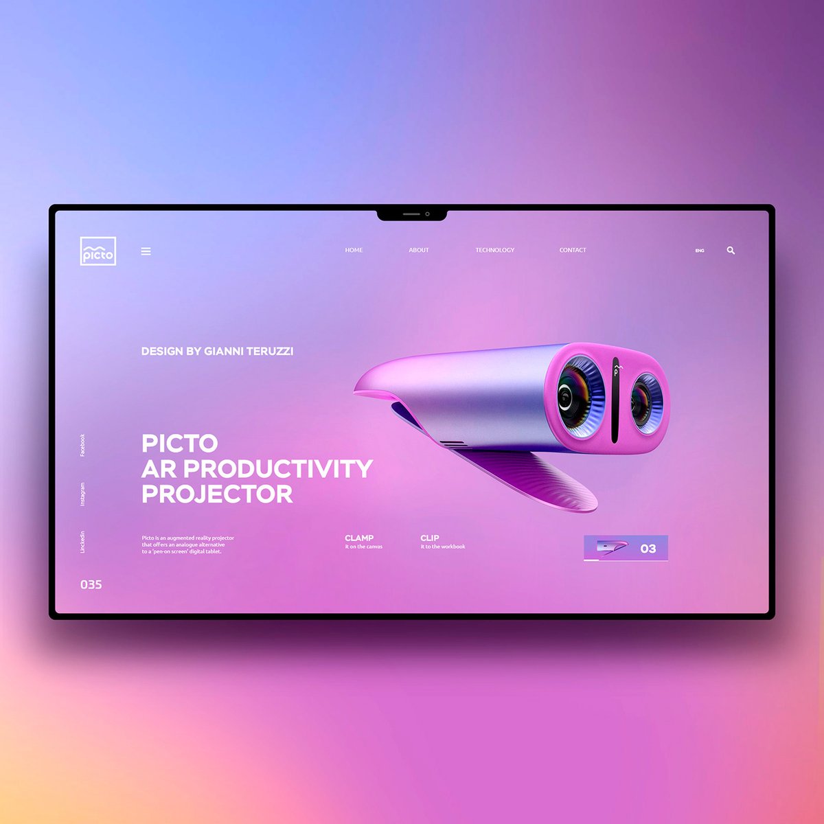 ui_webdev's tweet image. Convert your figma/xd/psd design to Bootstrap/TailwindCSS Responsive web page.

fiverr.com/share/5VAjB7