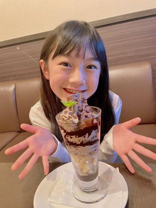 Twitterのコスプレ画像21