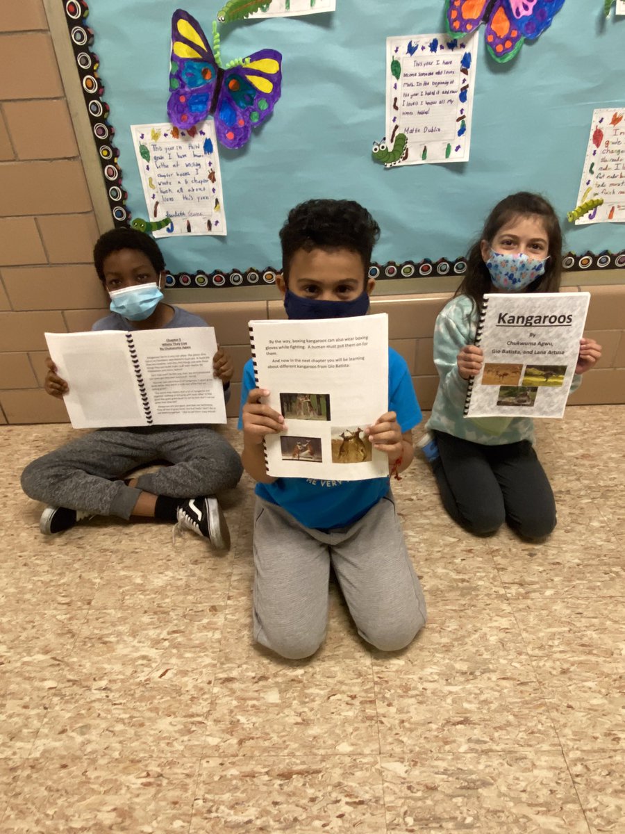 Jackie Little Miller tweet media