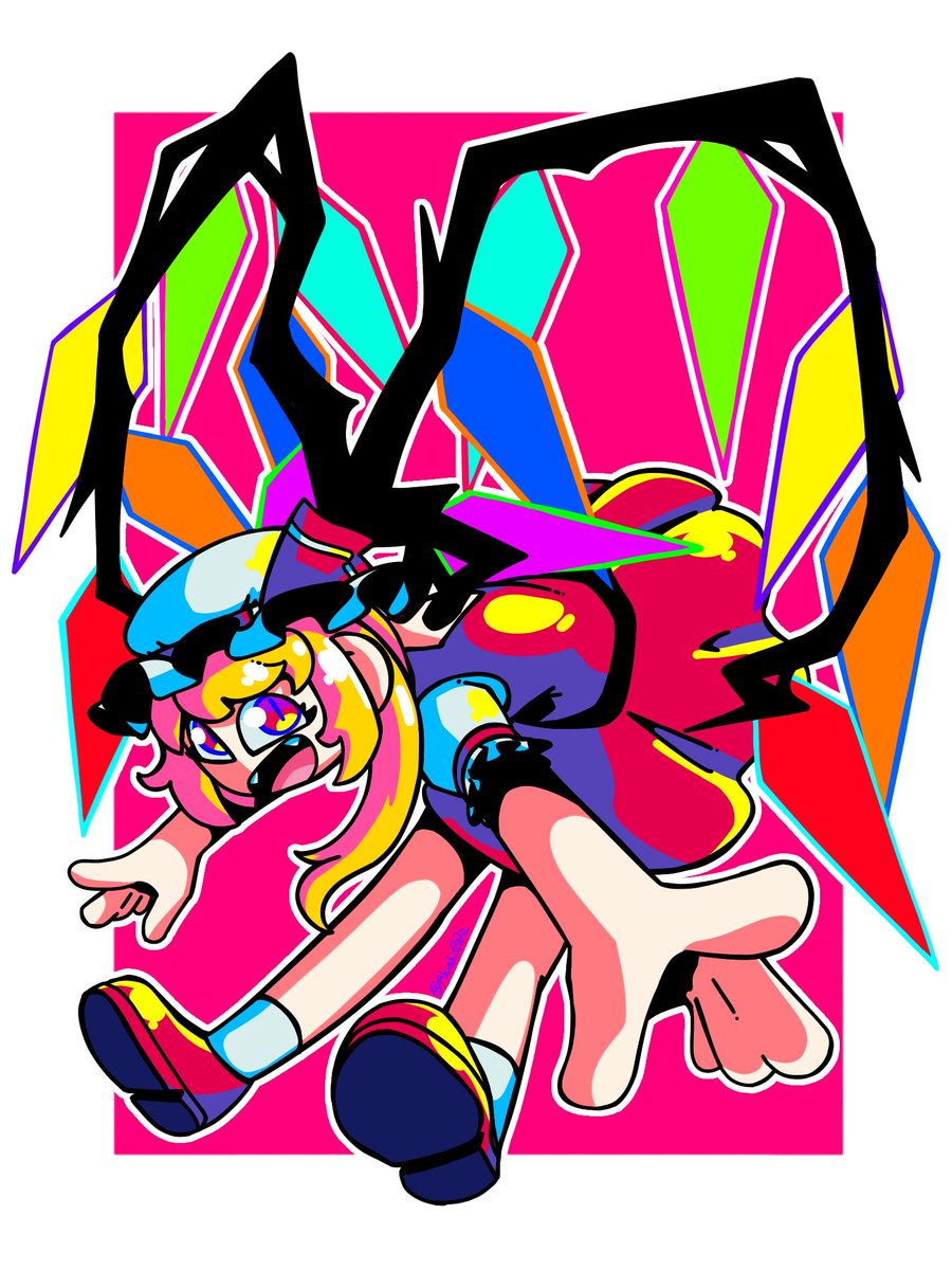 Zeinch (Zeinch3) Twitter