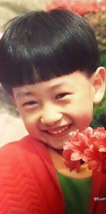 애기 혁재 https://abs.twimg.com/emoji/v2/... draggable=