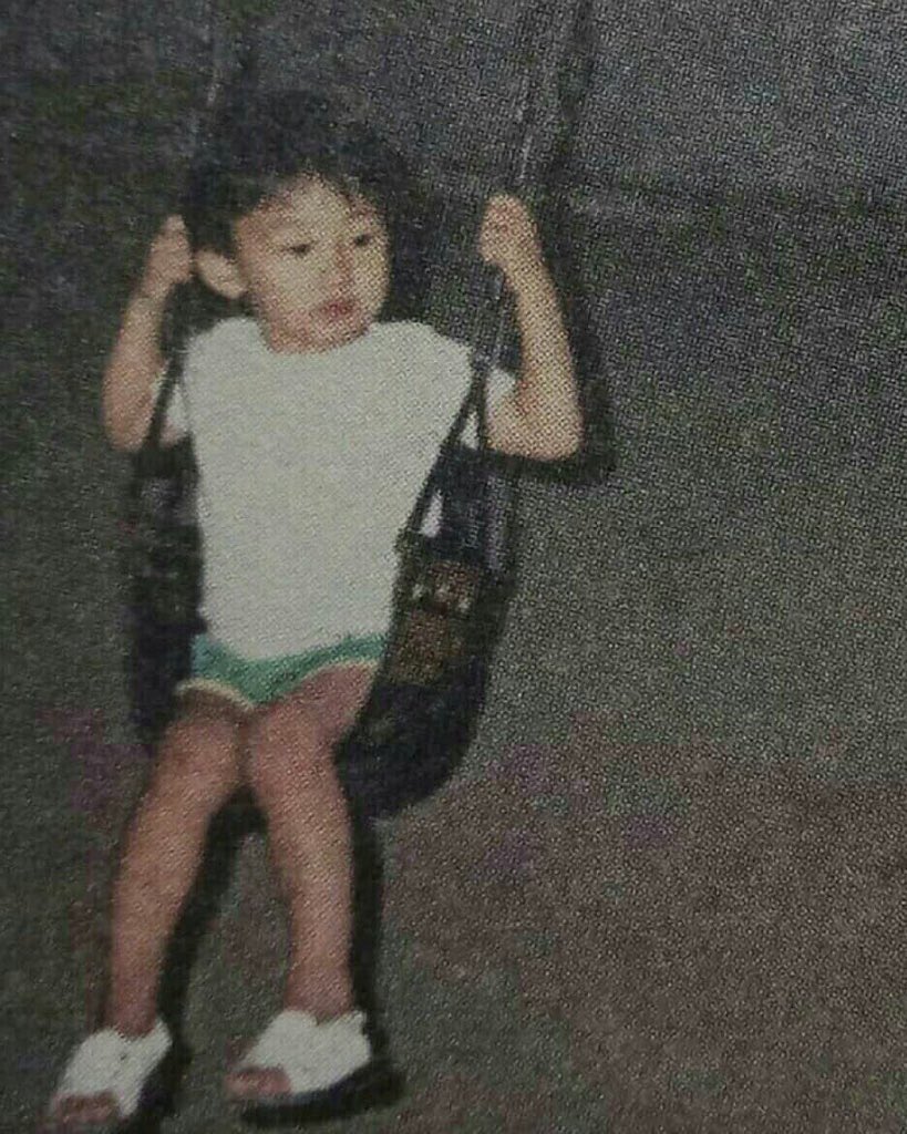 애기 혁재 https://abs.twimg.com/emoji/v2/... draggable=