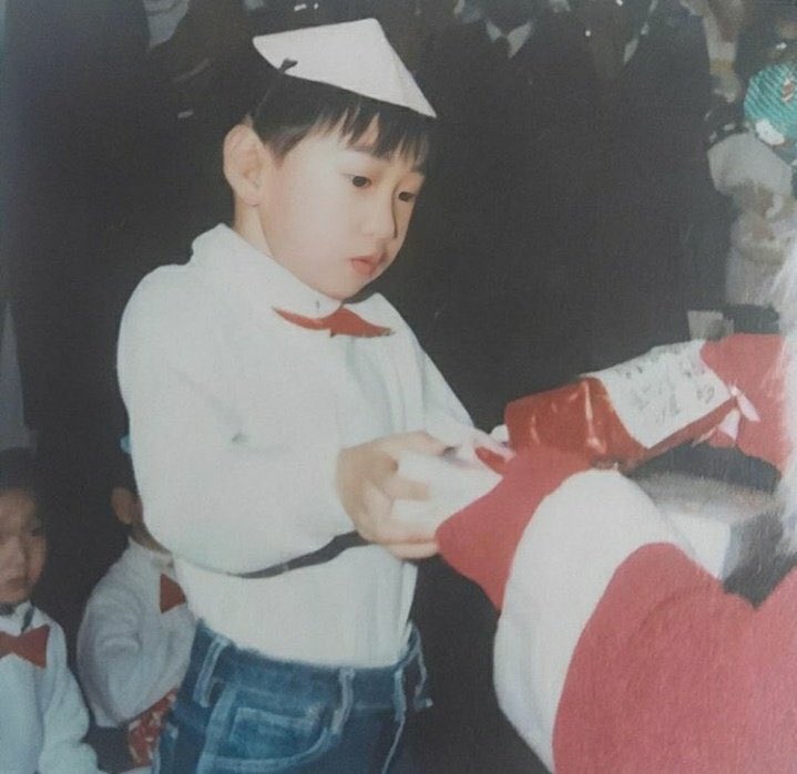 애기 혁재 https://abs.twimg.com/emoji/v2/... draggable=