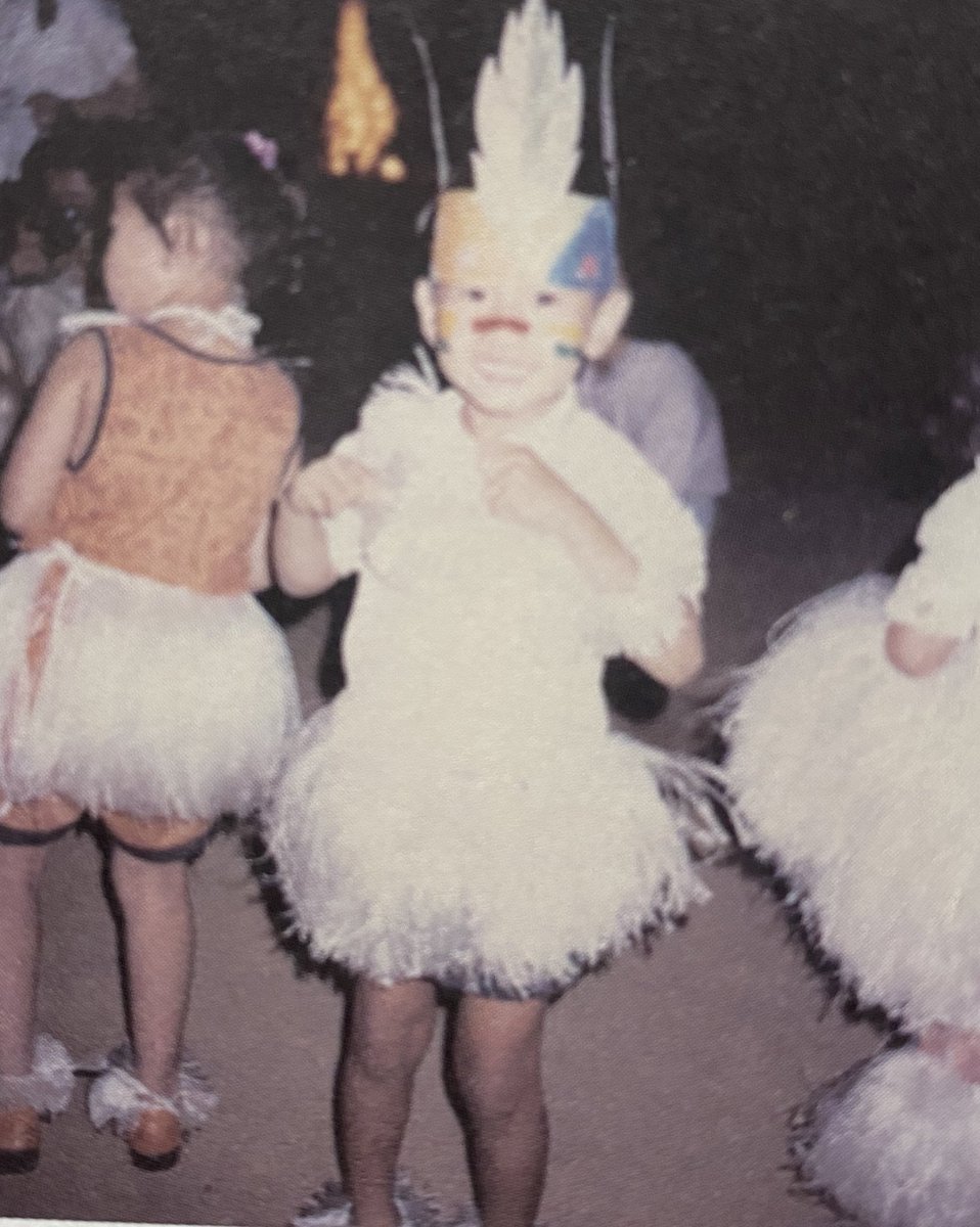 애기 혁재 https://abs.twimg.com/emoji/v2/... draggable=