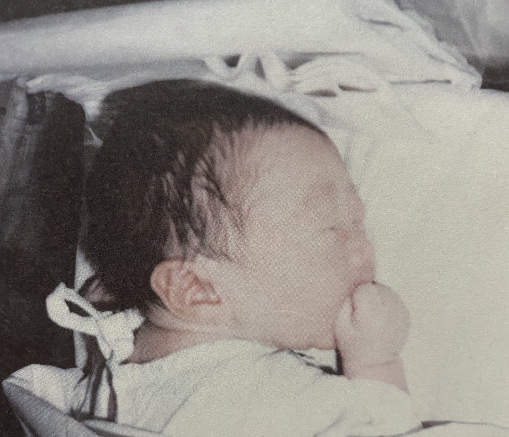 애기 혁재 https://abs.twimg.com/emoji/v2/... draggable=