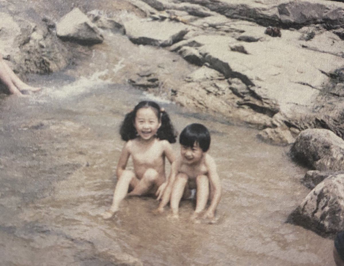 애기 혁재 https://abs.twimg.com/emoji/v2/... draggable=