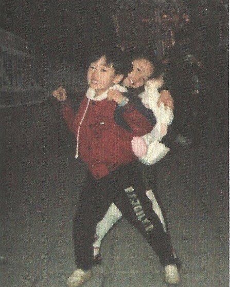 애기 혁재 https://abs.twimg.com/emoji/v2/... draggable=