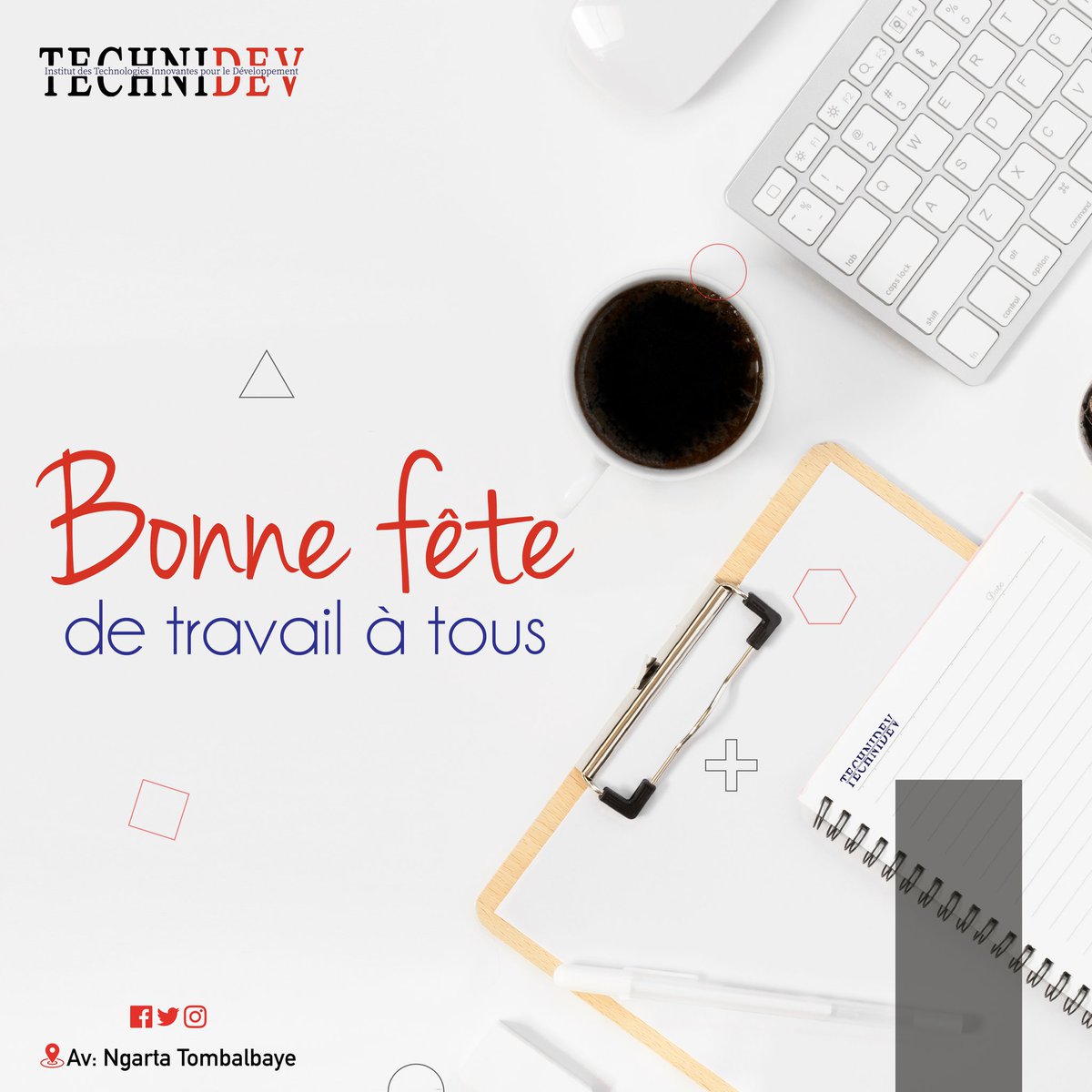 TECHNIDEV's tweet photo. https://t.co/KZ9pNLFckJ https://t.co/f87LRMZGsM