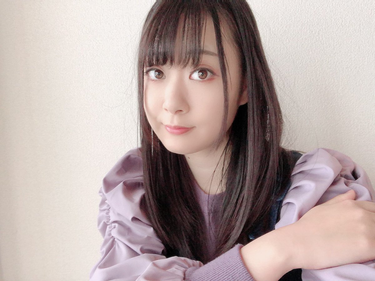 VictoriaR5j's tweet photo. 【💙拡散希望！💖】

姉妹系声優ユニットすずかな！
5月中にこのツイートが50リツイートいきますと...

🌸\\ アー写撮影＆写真公開 //🌸

これがクリア出来ないと次のミッションに行けません💦
リツイートの御協力よろしくお願いします！🙇‍♀️

#リツイートお願いします https://t.co/foJRIiWVby