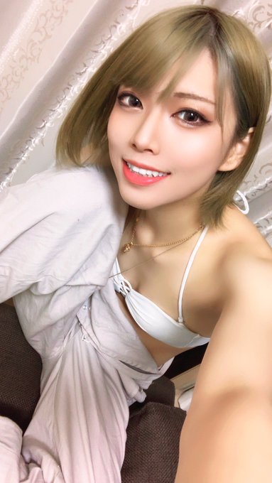 コスプレイヤーぽにょ皇子のTwitter画像13