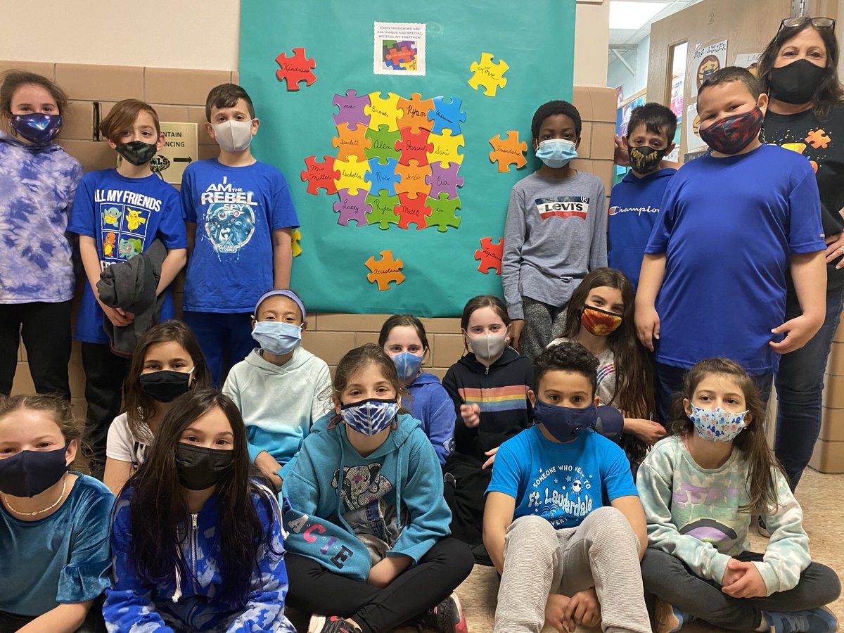 Jackie Little Miller tweet media