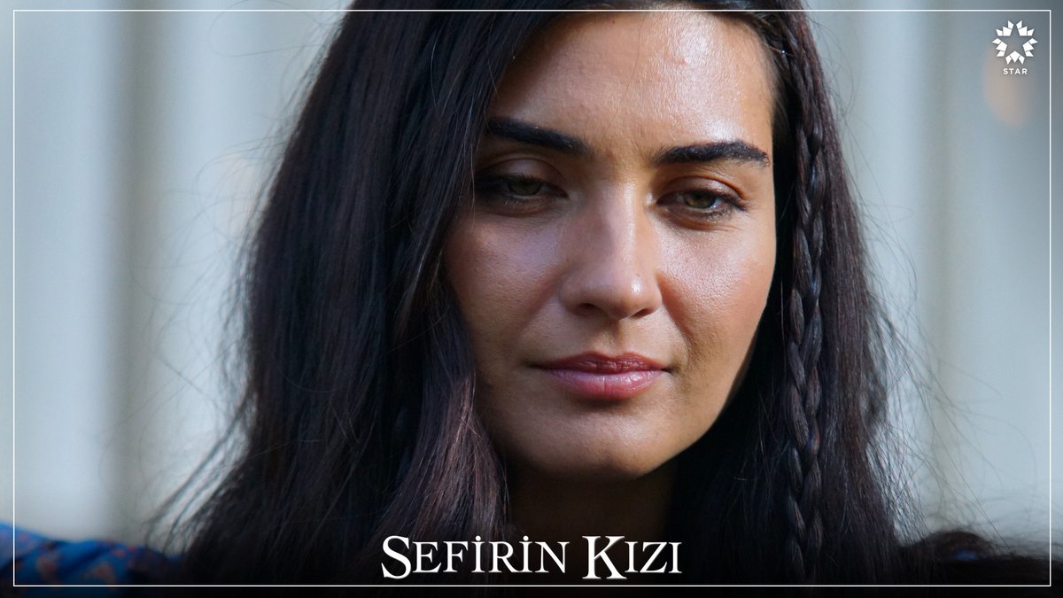 SefirinKiziDizi's tweet photo. Heyecan dolu bölüme hazır mısınız?
Yeni bölümüyle yarın 20.00’de Star’da! 
@startv @ngmediatv @o3medya @TubaBustun https://t.co/sJiVSvPrfD