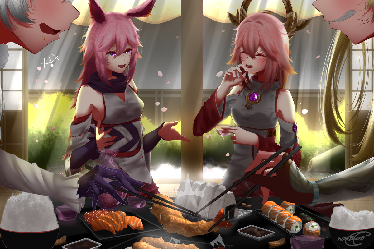 TSUKI (@TSUKI89534695) / Posts / X