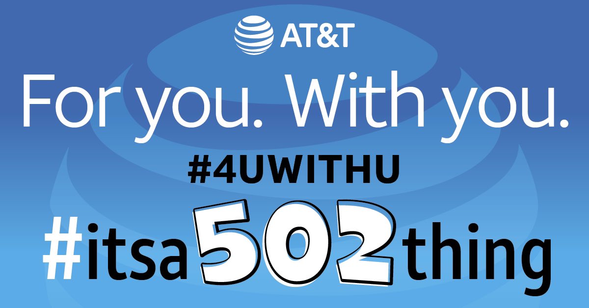 Tyler Whitt tweet media