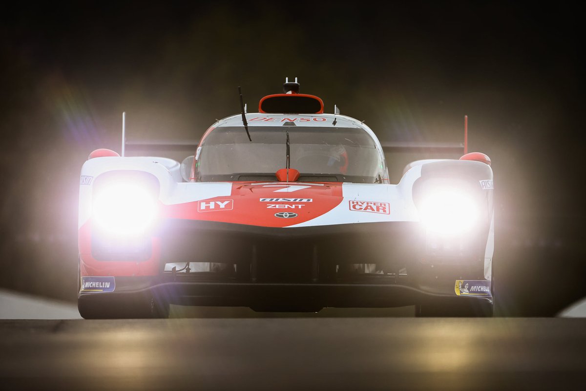 endurancemagfr's tweet photo. 🔴 LIVE | Suivez les 6 Heures de Spa en direct sur @lachainelequipe.
➡ Live vidéo : https://t.co/b6NZXjqOSI
(📸 @TGReurope). #WEC #6hSpa #WECisBack https://t.co/iEcnhOSWS5