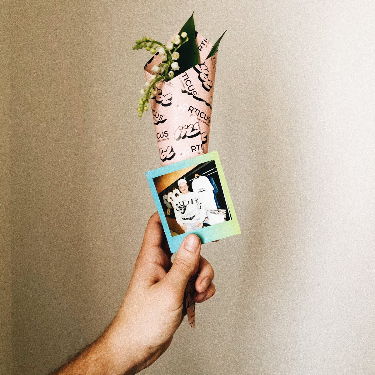 MYD STARTER PACK 🔥 <a href="/MydSound/">Myd</a> <a href="/Club75official/">Club 75</a>