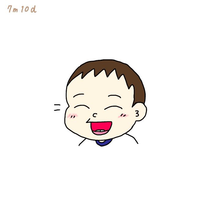 こんにち歯のtwitterイラスト検索結果 こんにち歯のtwitterイラスト検索結果