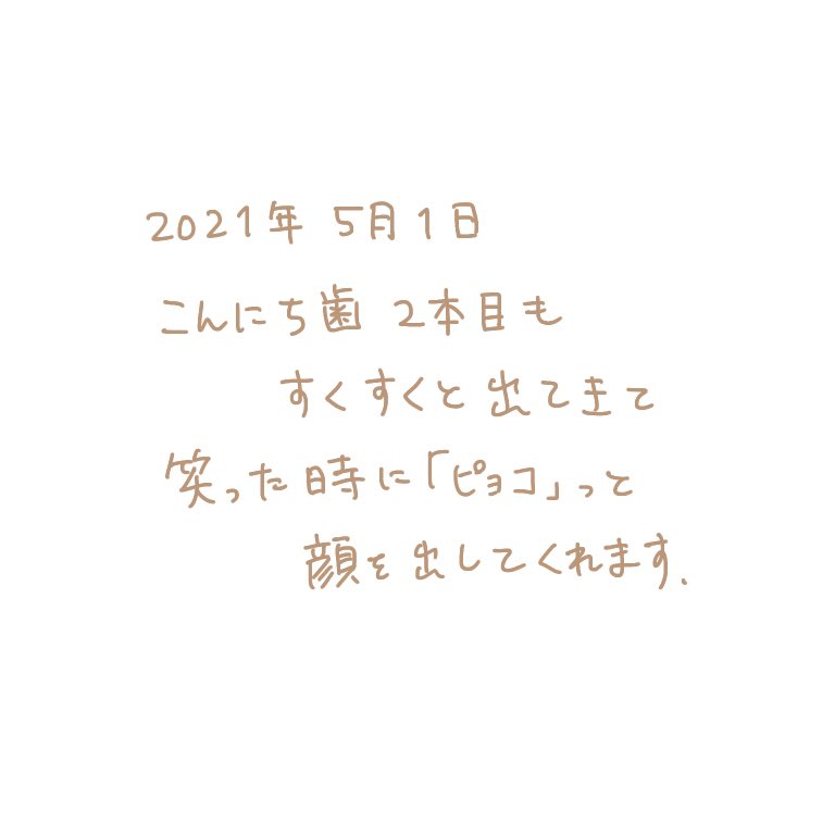 こんにち歯 Twitter Search Twitter