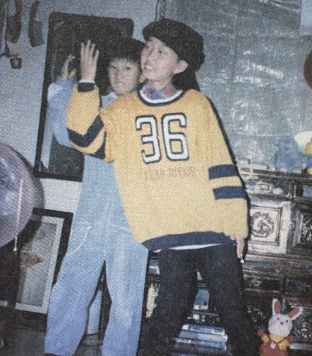 애기 혁재 https://abs.twimg.com/emoji/v2/... draggable=