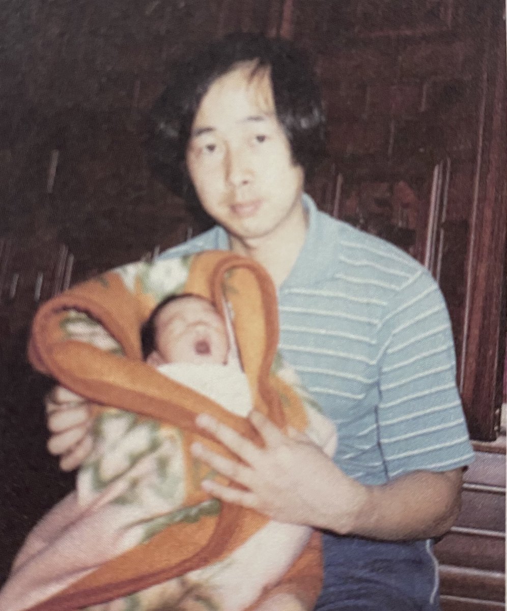 애기 혁재 https://abs.twimg.com/emoji/v2/... draggable=