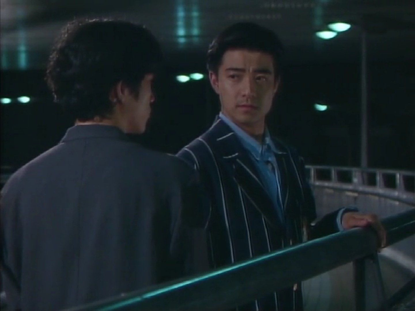 Twitter এ めがねのあぶデカロケ地bot フランス橋 横浜市中区山手町 内藤を必死で追いかけて捕まえたカズ 彦摩呂 が内藤と話をする 刑事貴族3 第8話 ツイてない奴 1992年6月19日放送 刑事貴族ロケ地 T Co 0d5ykcbdvj ট ইট র