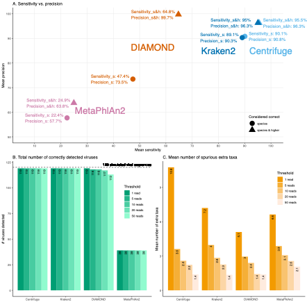 Samuel Neuenschwander tweet media