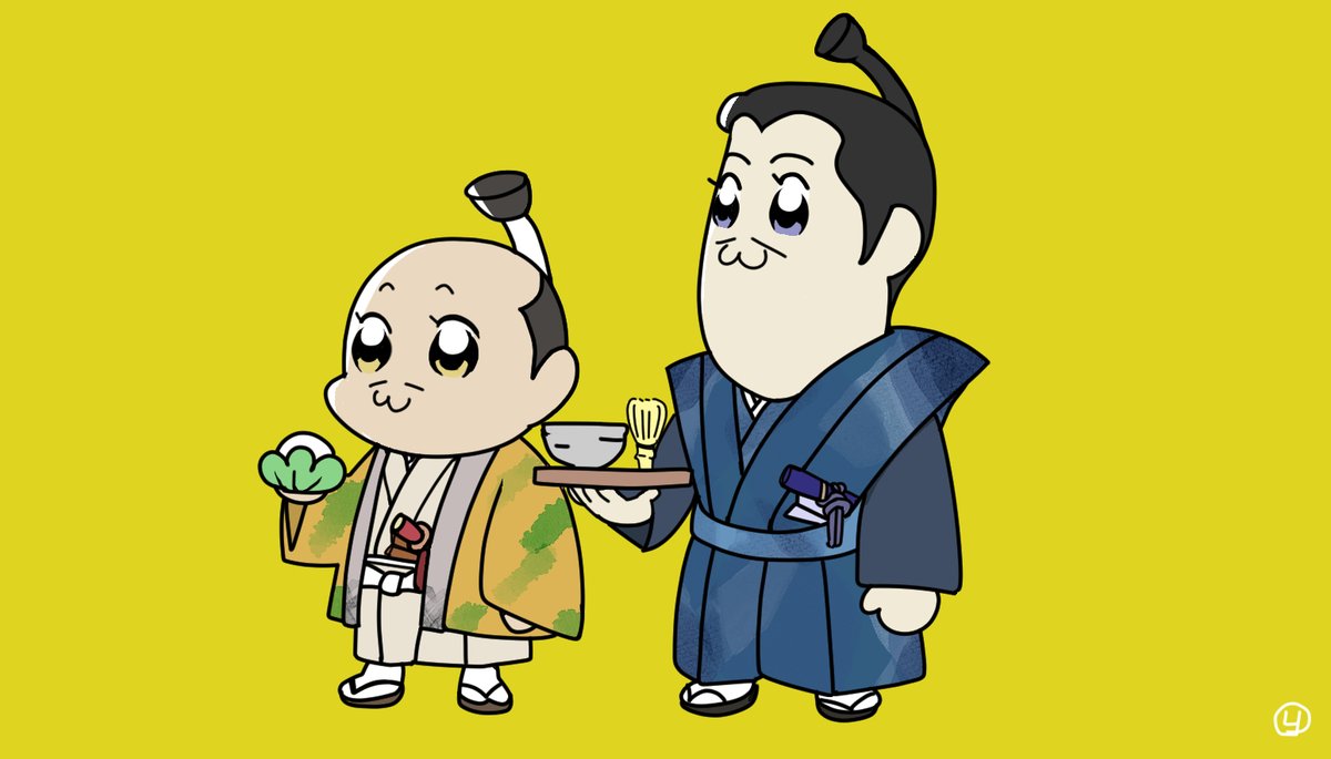 Twoucan 大河ドラマ の注目ツイート イラスト マンガ Twoucan 大河ドラマ の注目ツイート イラスト マンガ