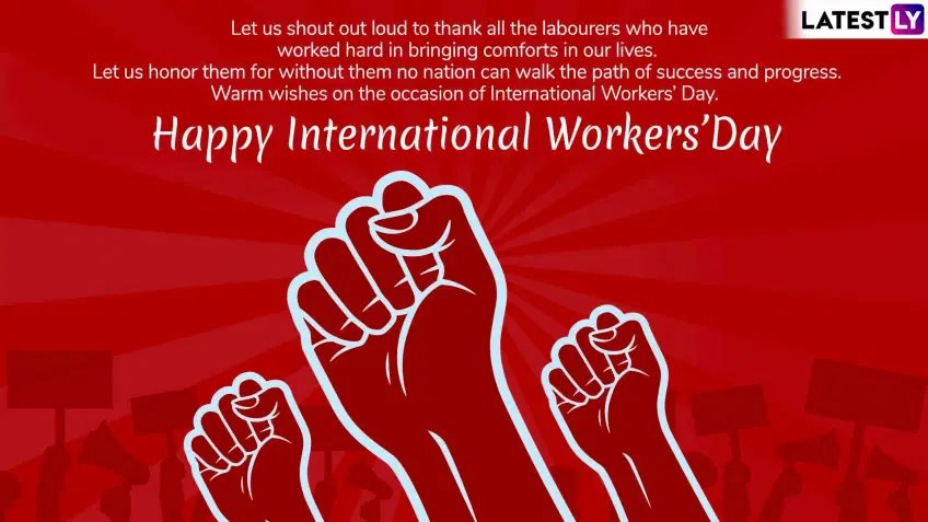 mira lyla (@lylamira) on Twitter photo 