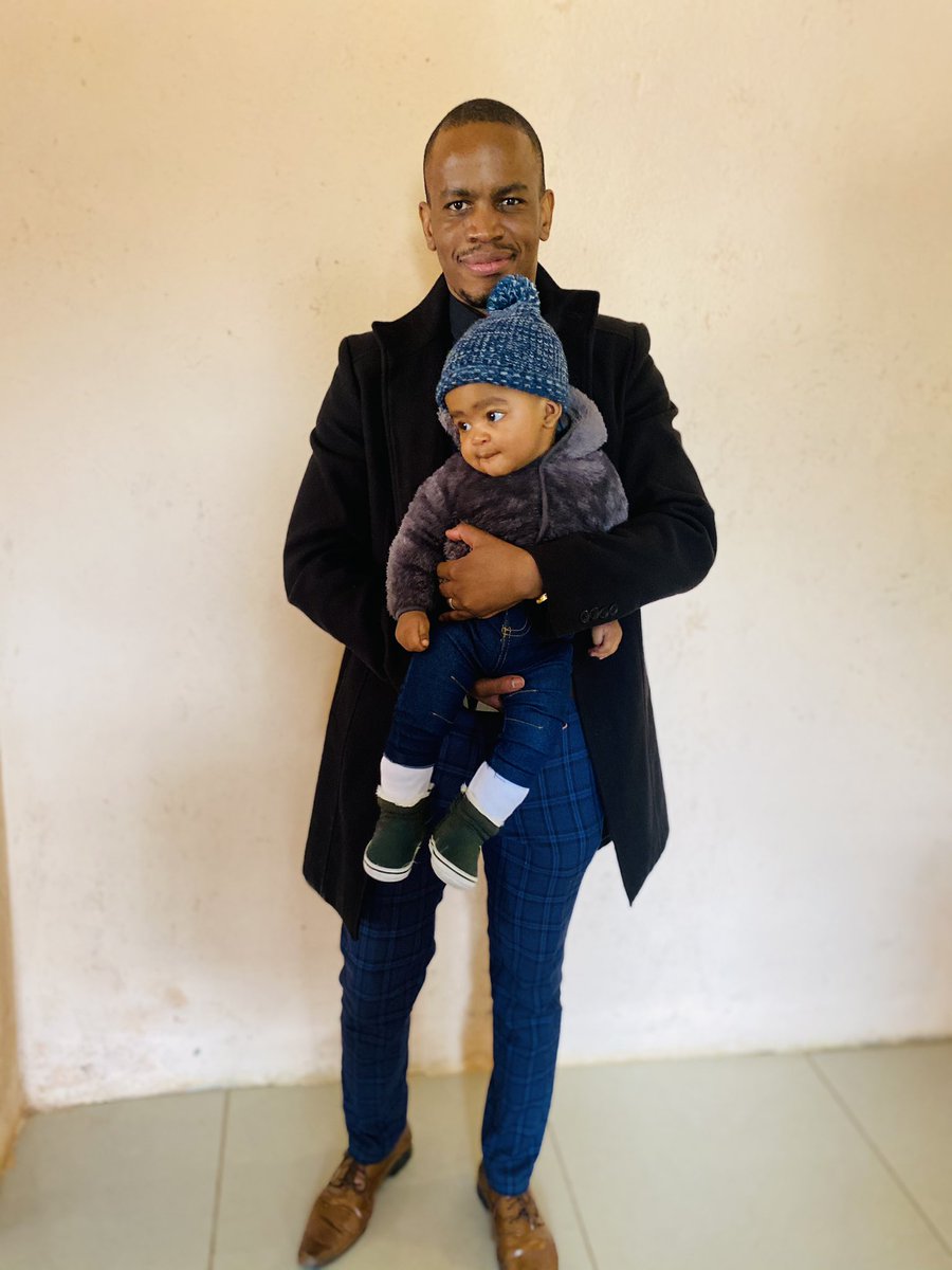 GeraldKoena's tweet image. My boy turns an entire 8 months old today🎉🎉☺️☺️ Being his dad fills me up with so much joy🥺😍
#LetagoLaGaMoabelo #FirstTimeDad