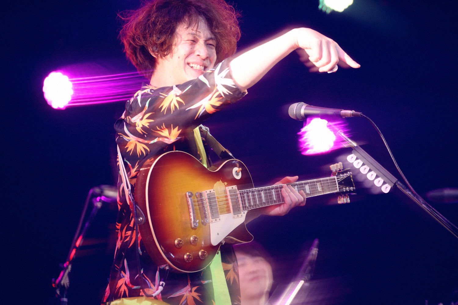 片岡健太 ライブパス sumika3429NTL.jpg?impolicy=lt&