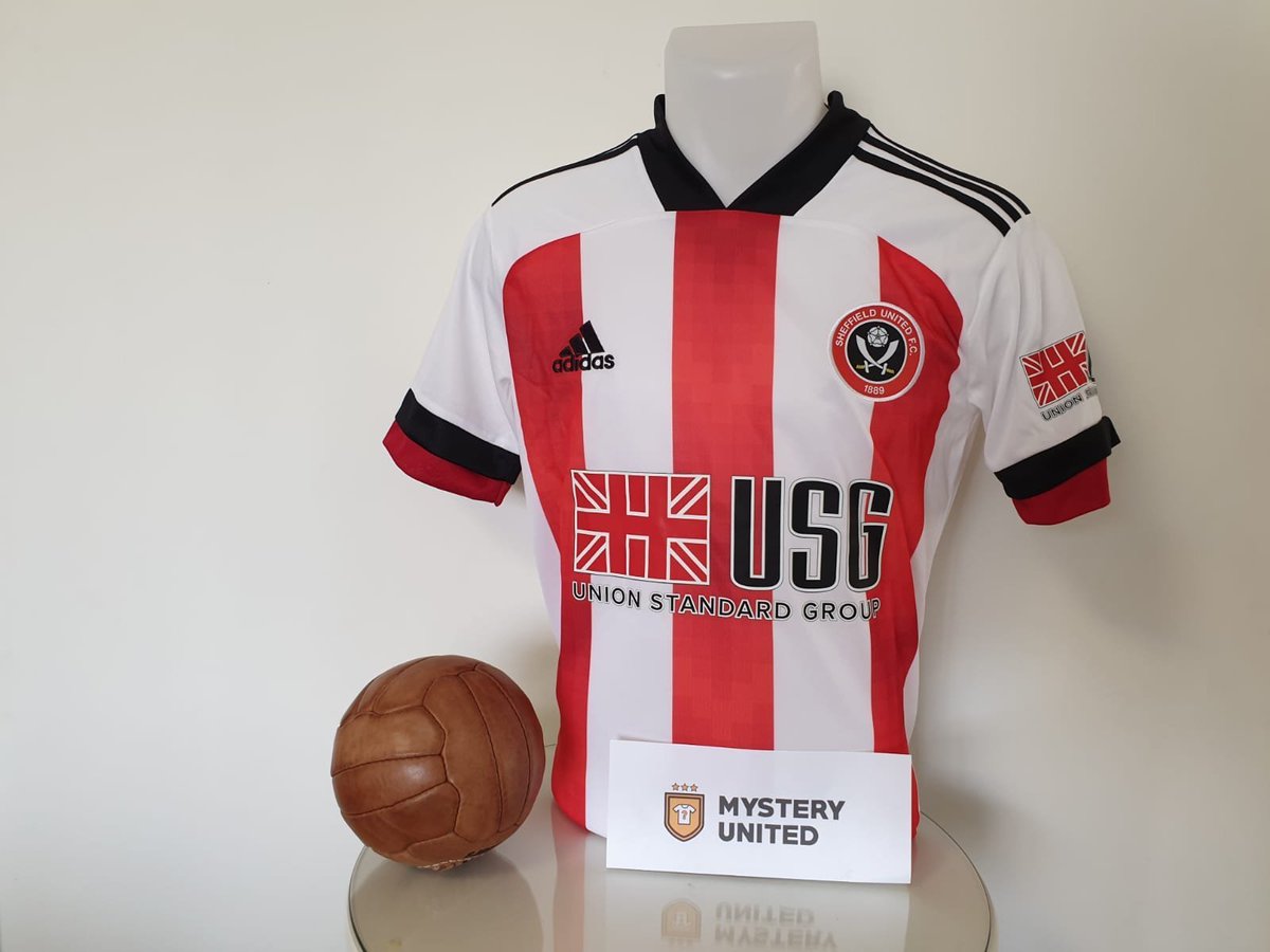 MysteryUnitedEU's tweet image. Pakt #WillemII een punt of meer op bezoek bij #FCUtrecht? Dan geven wij een MysteryUnited.nl Box weg! 📦

Meedoen?
🔁 Retweet
✅ Volg @MysteryUnitedNL 

Of bestel een mystery shirt voor maar €39,95!
Succes!⚽️🤝