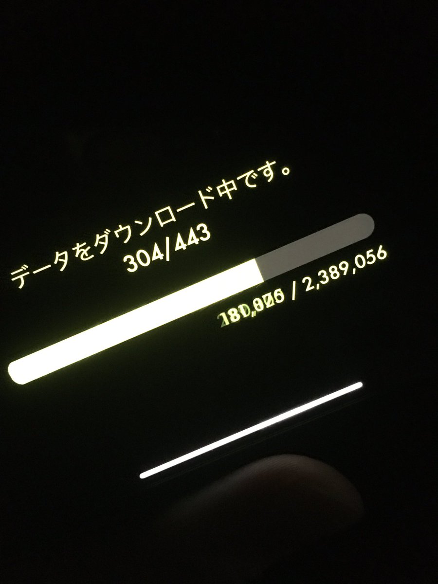 シブハマ Hotワード