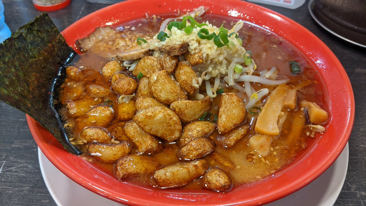 味噌屋せいべえ