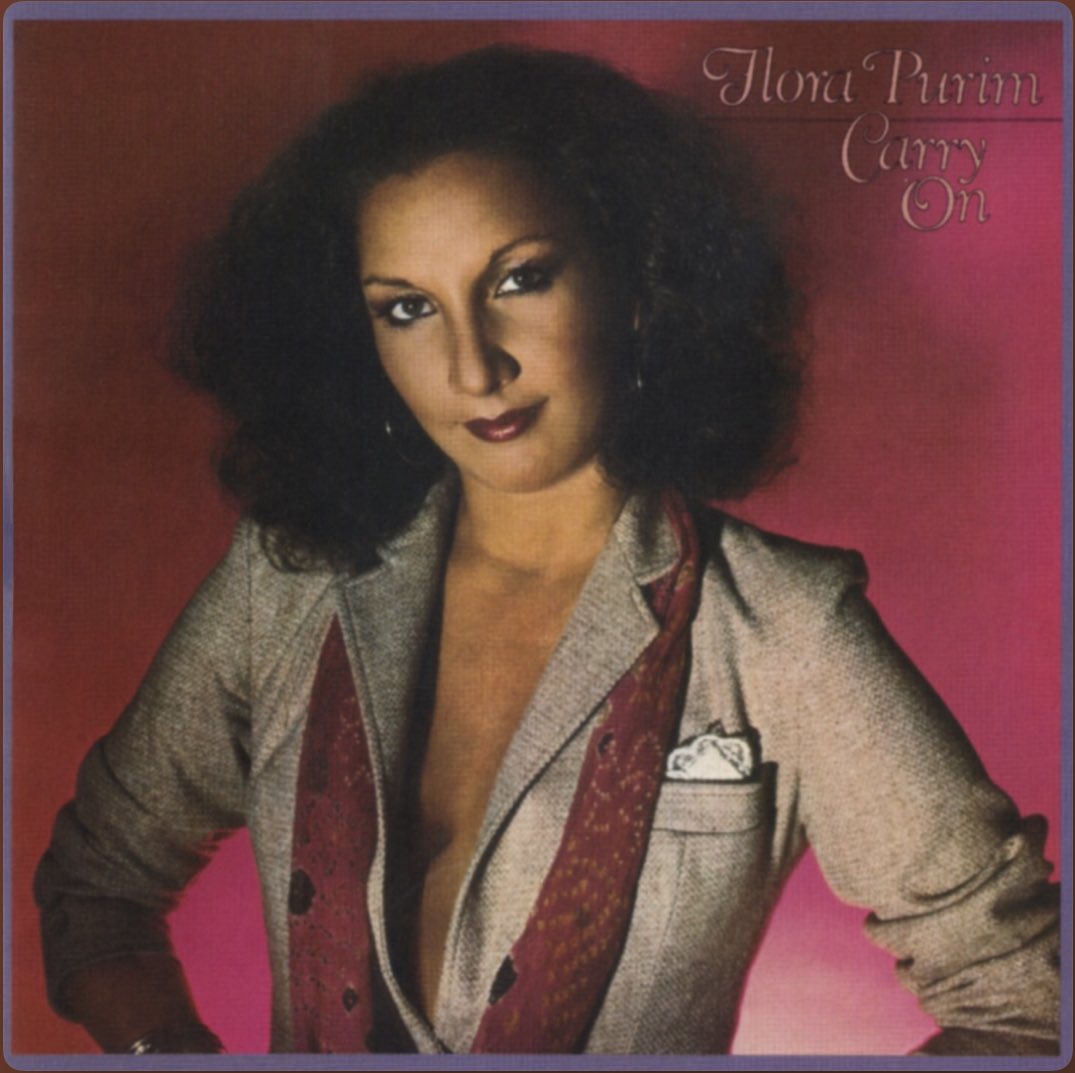 BT4u2c's tweet photo. #GrooveVelocityRadio starts off w/ a Bangah...Johnny Hammond. I gotta check out this entire album. ππ½ππ½ Flora Purim...π is a π as well. Azymuth is killing it. #NiceGroove. I canβt stop jamming & weβre only 30 minutes in.π€―
Good Vibes.πΊπ½π΅πΆ #BlueyU @AppleMusic @Incognito_world https://t.co/3s6gfScbzA