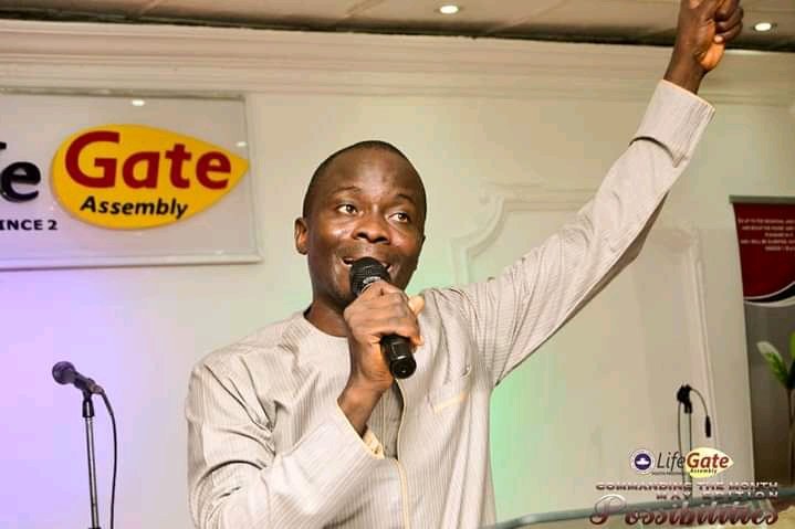 lifegate_rccg's tweet photo. When grace speaks for a man a man labour less
What can you see this month?
This is my month of joy this is my month of Possibilities
#commandingthemonth #possibilities #mayseries ##lifegateassemblyyouthchurch #rccg https://t.co/tBnlfF6phM
